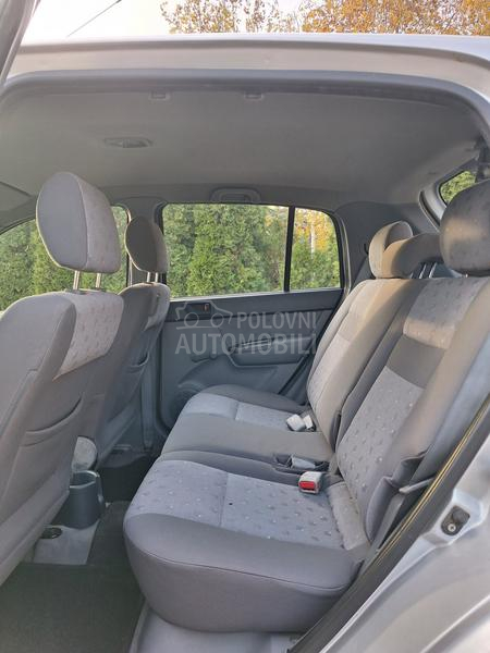 Hyundai Getz 1.3 B.e.n.z.i.n