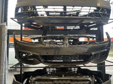 Branik za BMW 428, 435, 420 ... od 2014. do 2020. god.