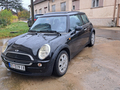 MINI One 1.6