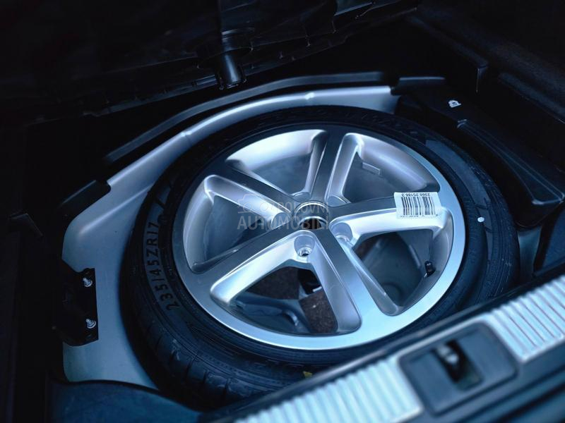 Audi A4 2.0tdi/s-line/nov