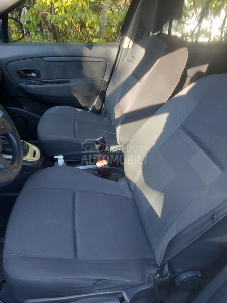 Renault Grand Espace 