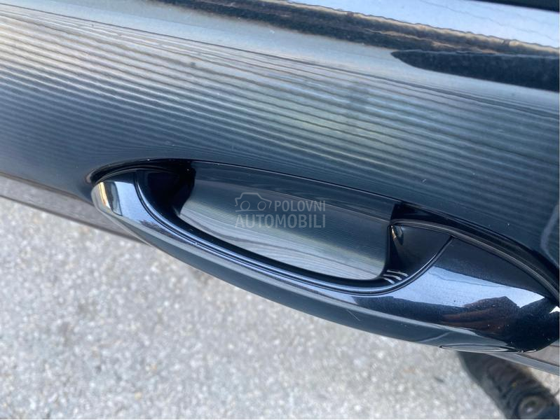 BMW 120 M Xd/Pano/led/Hdp