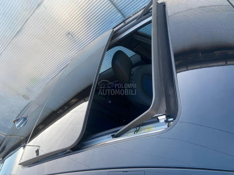 BMW 120 M Xd/Pano/led/Hdp