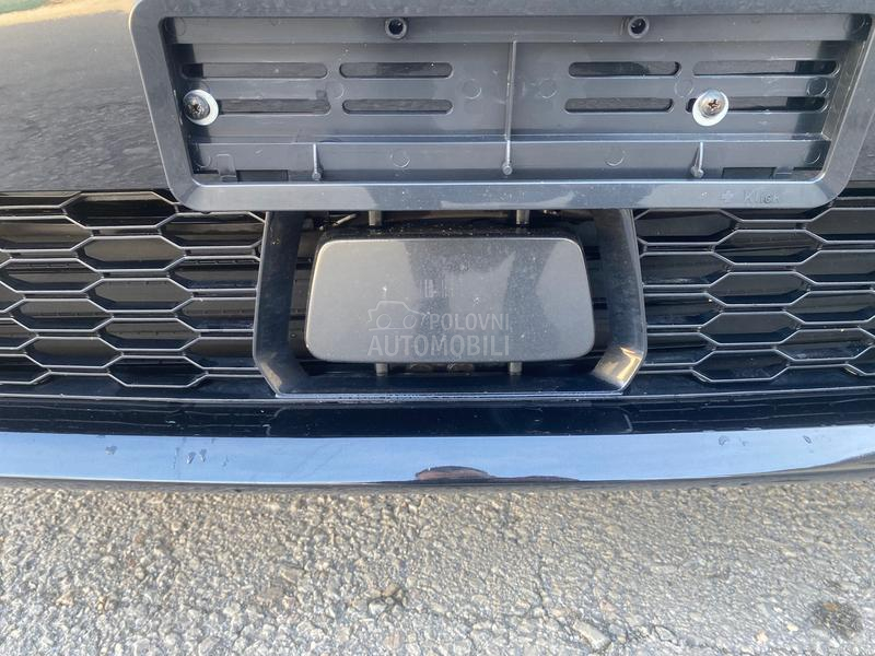 BMW 120 M Xd/Pano/led/Hdp