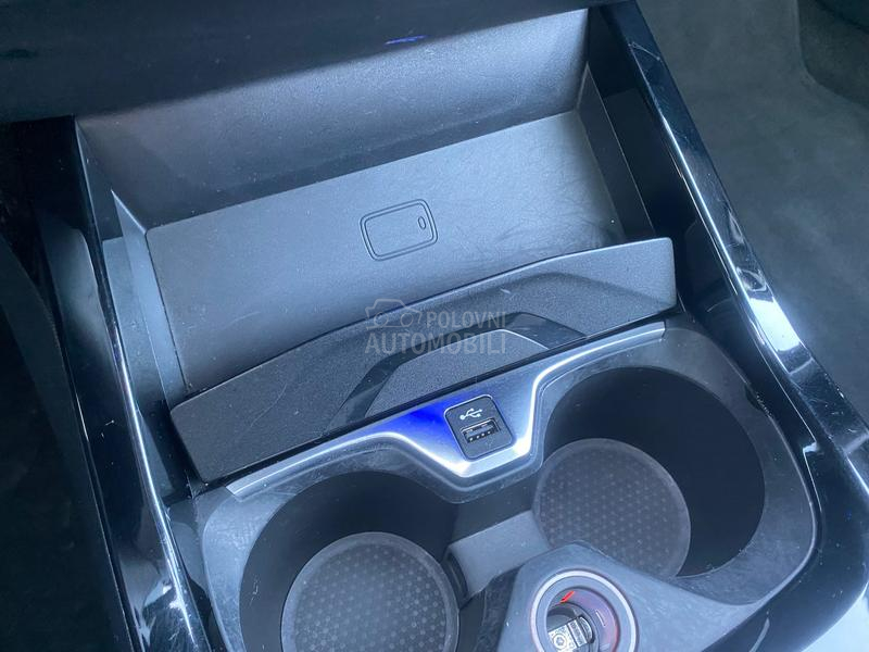 BMW 120 M Xd/Pano/led/Hdp