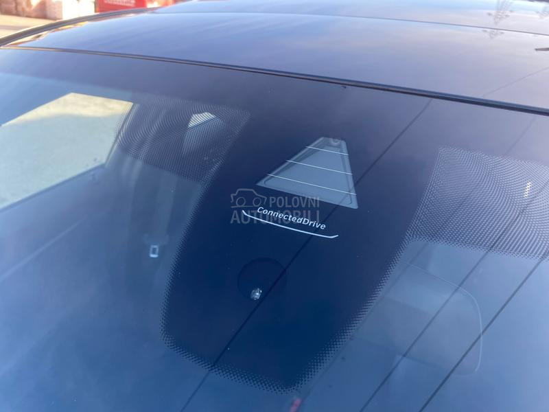 BMW 120 M Xd/Pano/led/Hdp