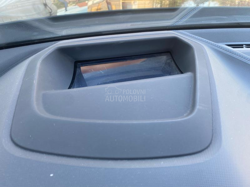 BMW 120 M Xd/Pano/led/Hdp