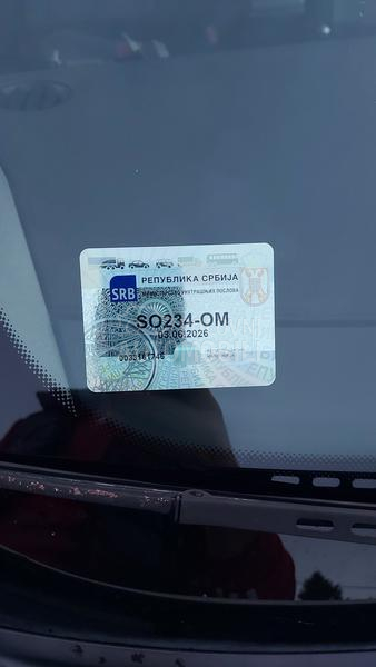 Ford Mondeo 2.0 Tdci