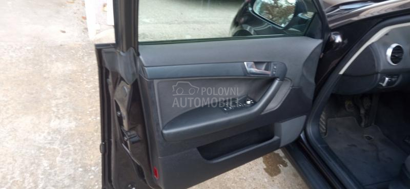 Audi A3 1.6 TDI