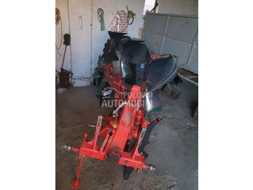 Vogel Noot LM 1020 C PLUS