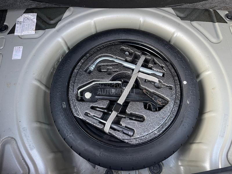 Volkswagen Golf 5 UNITED