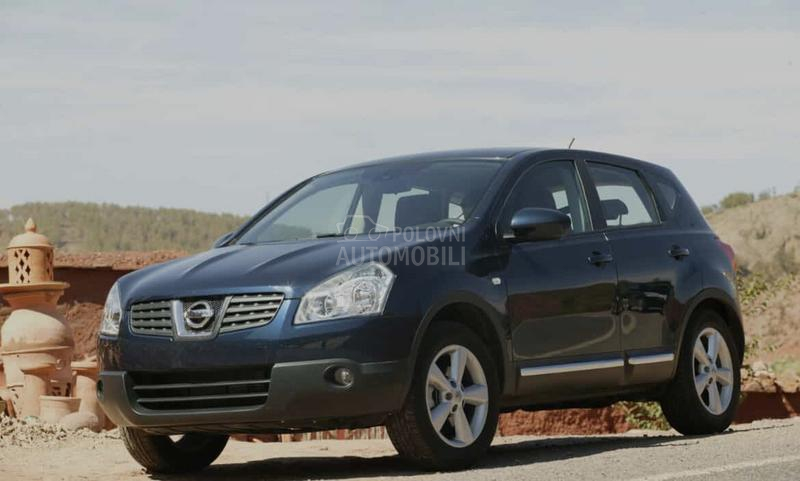 Kočioni cilindri 1.6 dci