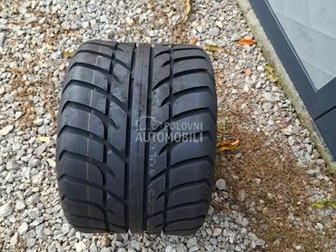 Maxxis 18/10 R10 Sve sezone