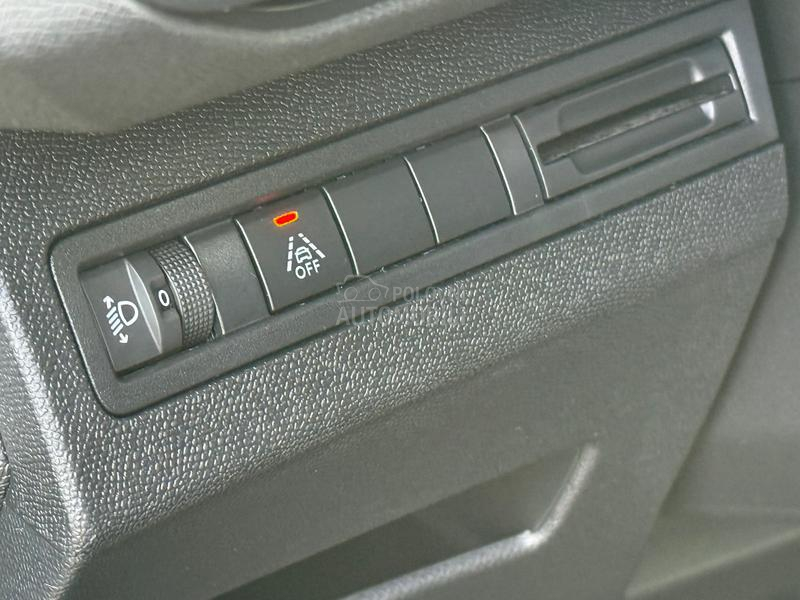 Peugeot 3008 1.5 bhdi allure aut