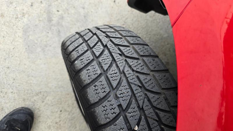 Hyundai i10 1.1 D k.l.i.m.a