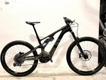Specialized Levo 29
