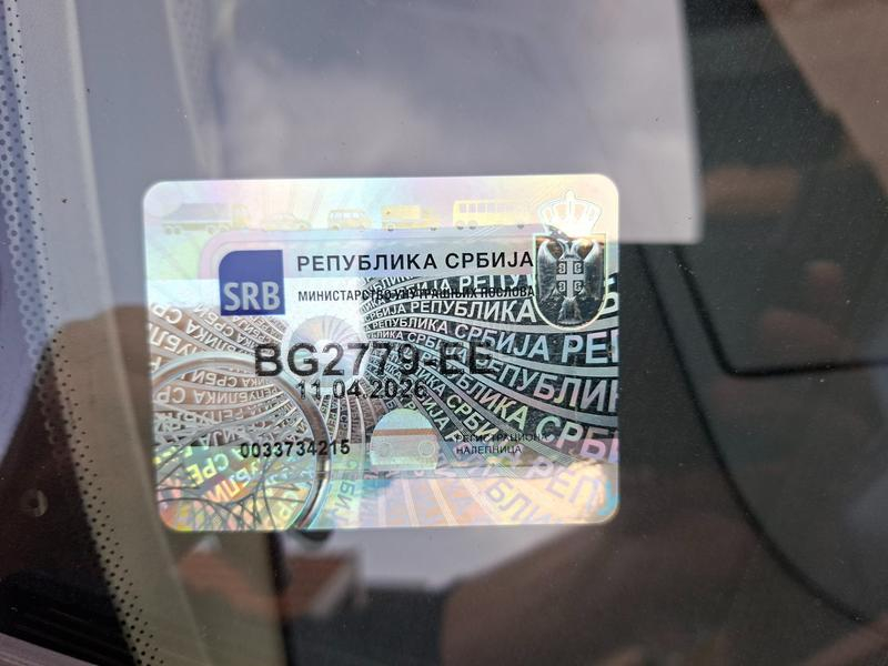 Fiat Ducato 2.3 mjet