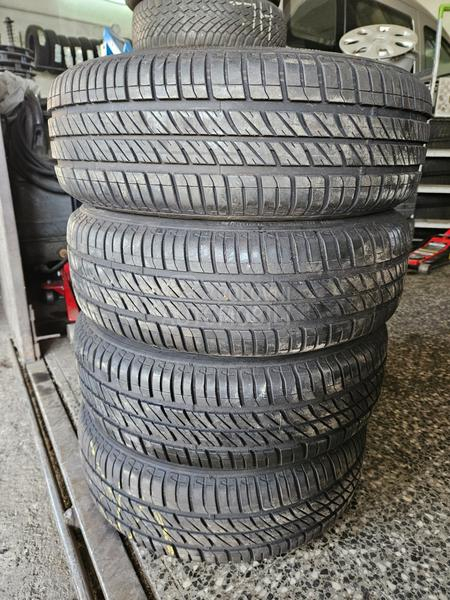 Debica 175/65 R14 Letnja