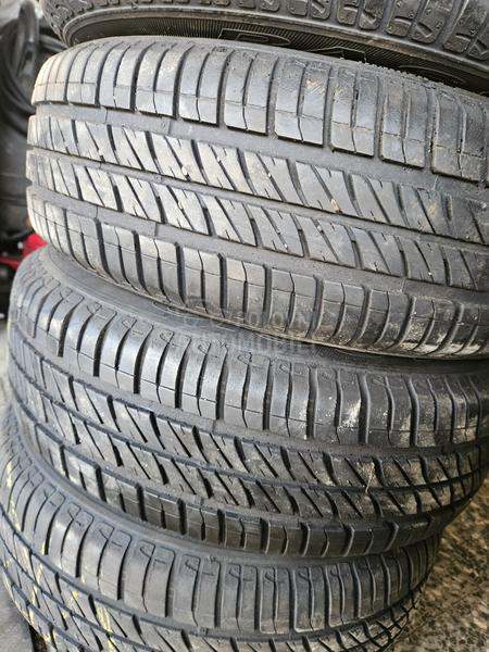 Debica 175/65 R14 Letnja