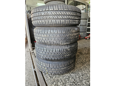 Debica 175/65 R14 Letnja