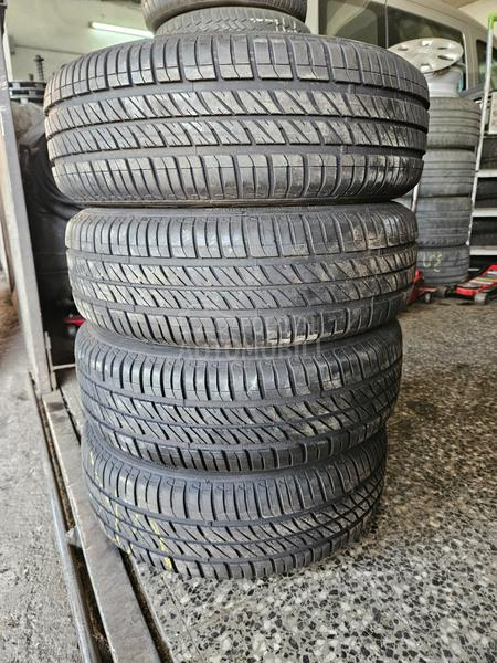 Debica 175/65 R14 Letnja