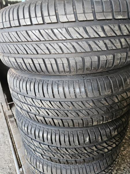 Debica 175/65 R14 Letnja