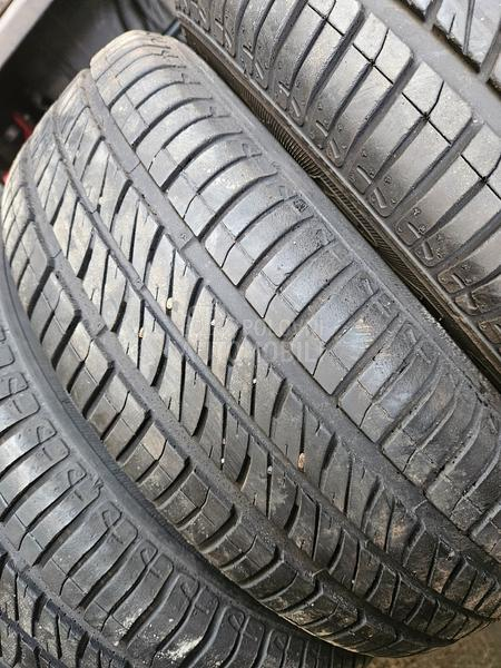 Debica 175/65 R14 Letnja