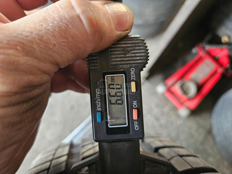 Debica 175/65 R14 Letnja