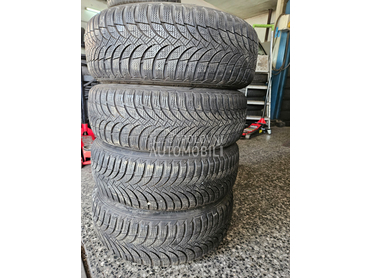 Nexen 185/60 R15 Sve sezone