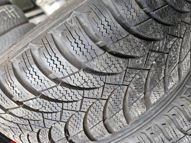 Nexen 185/60 R15 Sve sezone