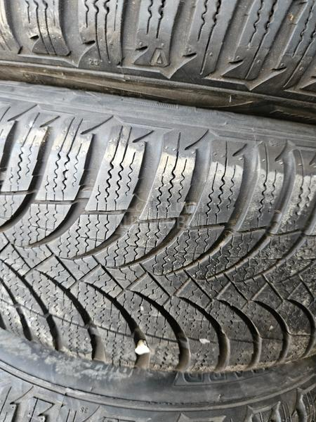 Nexen 185/60 R15 Sve sezone