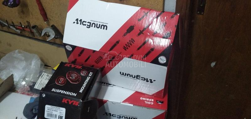 Alfa Romeo 147 alfa 147 1.9 jtdm