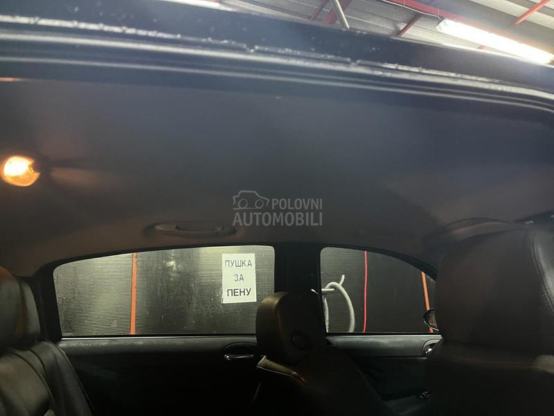 Alfa Romeo 147 alfa 147 1.9 jtdm