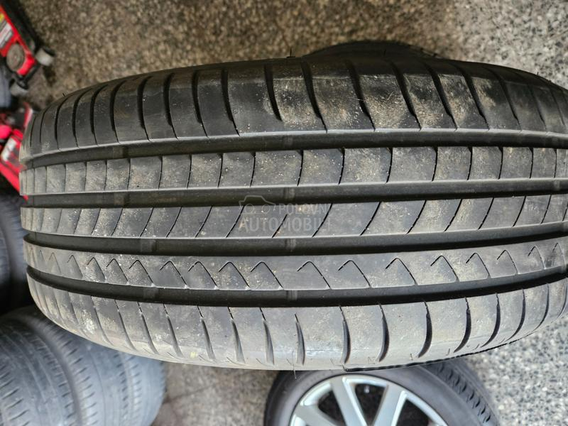Debica 205/55 R16 Letnja