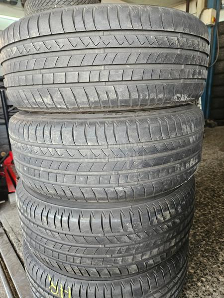 Debica 205/55 R16 Letnja