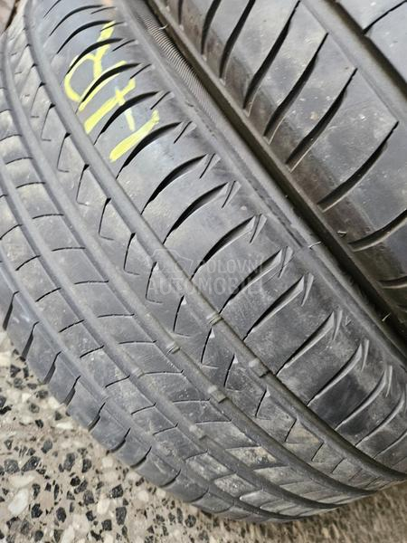 Debica 205/55 R16 Letnja