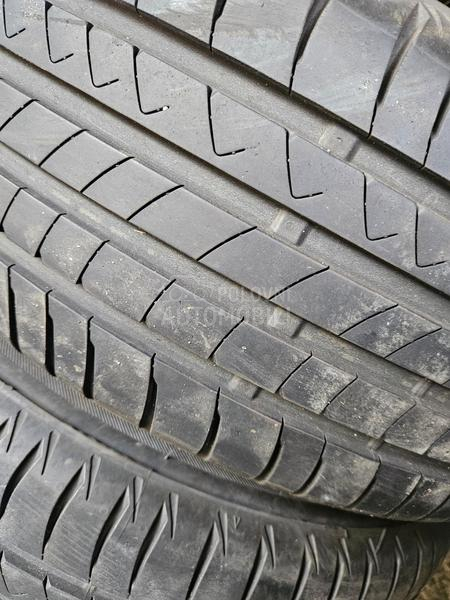 Debica 205/55 R16 Letnja