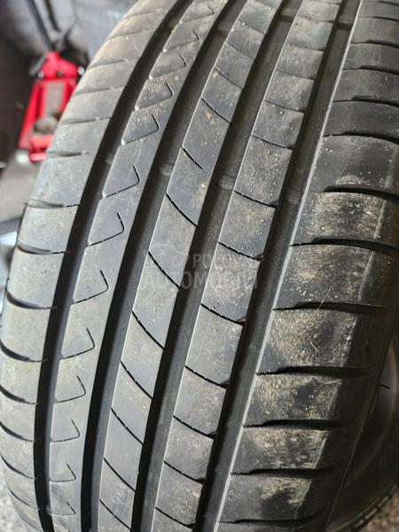 Debica 205/55 R16 Letnja