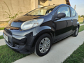 Citroen C1 1.0 K L I M A