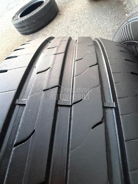 Goodyear 195/65 R15 Letnja