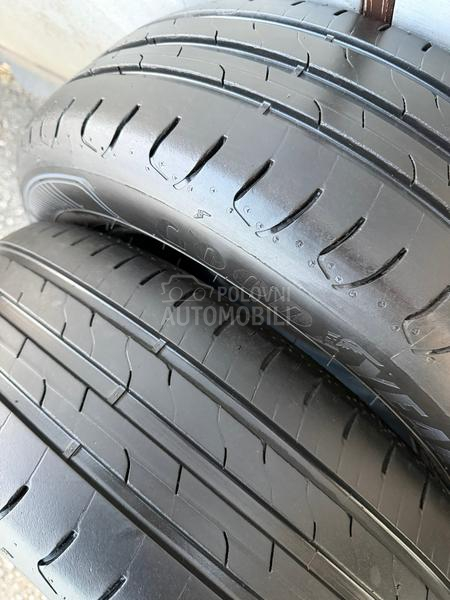 Goodyear 195/65 R15 Letnja
