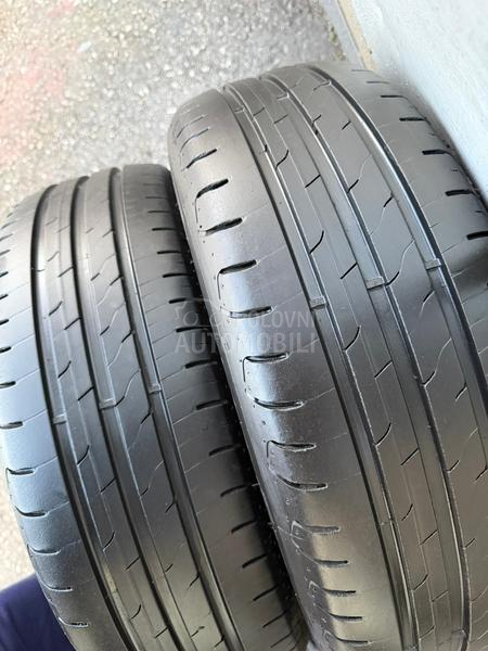 Goodyear 195/65 R15 Letnja