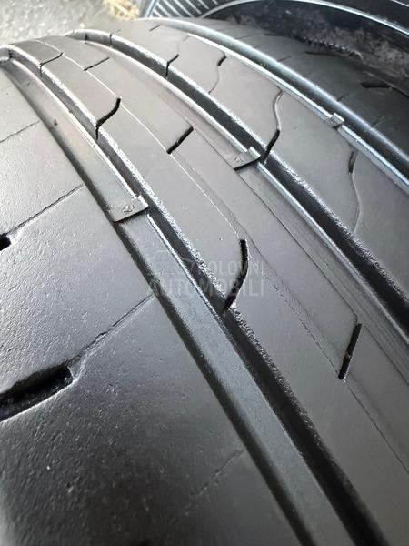 Goodyear 195/65 R15 Letnja