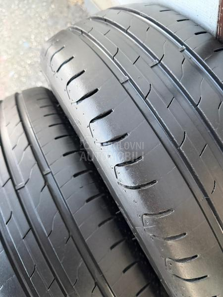 Goodyear 195/65 R15 Letnja