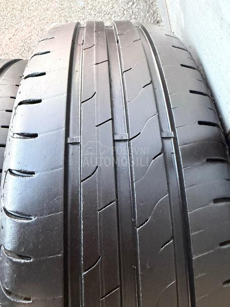 Goodyear 195/65 R15 Letnja