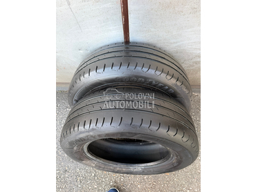 Goodyear 195/65 R15 Letnja