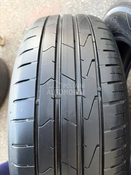 Hankook 205/60 R17 Letnja