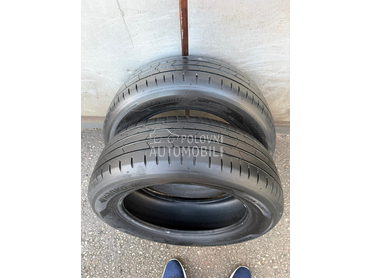 Hankook 205/60 R17 Letnja