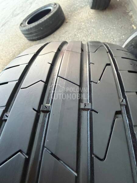 Hankook 205/60 R17 Letnja