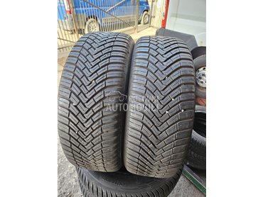 Continental 195/55 R16 Sve sezone
